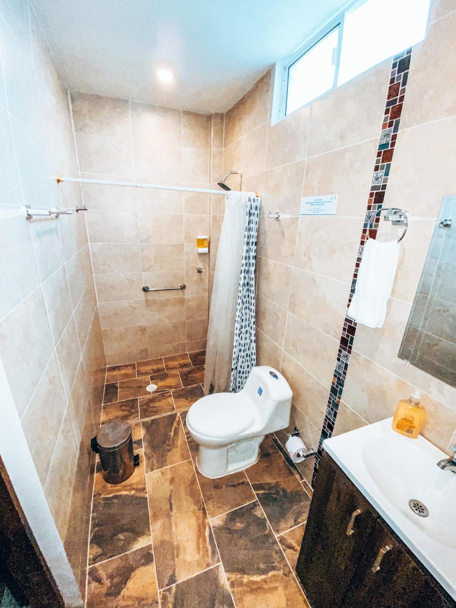 Hotel Boutique Palmas De Salento Pokoj fotografie