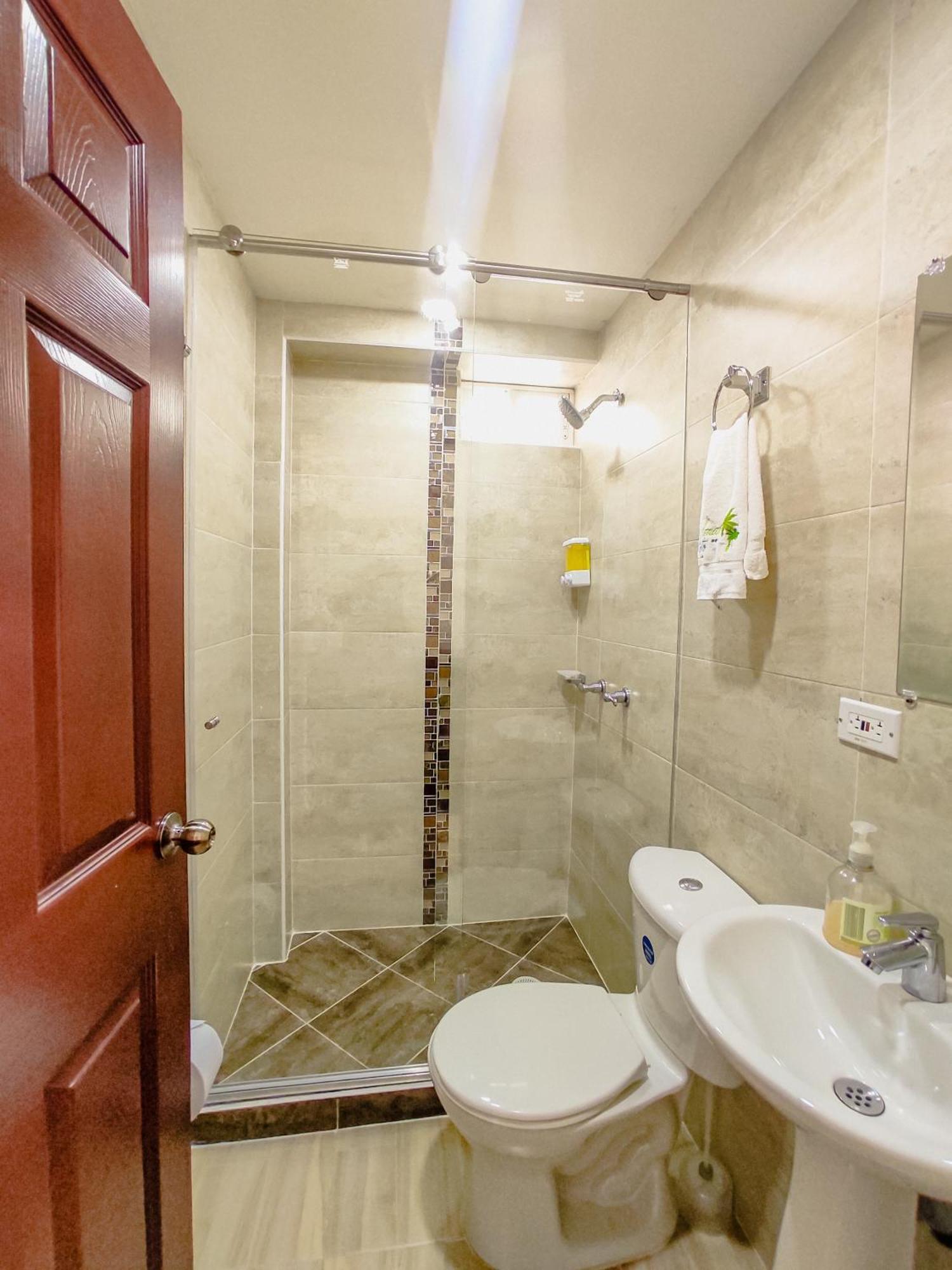 Hotel Boutique Palmas De Salento Pokoj fotografie
